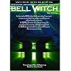 BELL WITCH: THE MOVIE