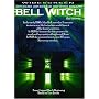 BELL WITCH: THE MOVIE