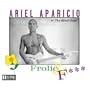 Frolic & F***