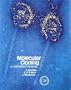 Molecular cloning: A laboratory manual