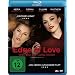 Filme mit Keira Knightley
