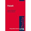 Freizeit. UTB Profile