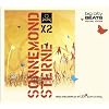 Sonne Mond Sterne X2 (2008)