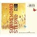 Sonne Mond Sterne X2 (2008)