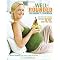 Best books on Pregnancy, Birth, Breastfeeding, and Parenting