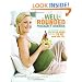 The Well-Rounded Pregnancy Cookbook: Give Your Baby a Healthy Start with 100 Recipes That Adapt to Fit How You Feel