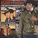 Bobby Bare, As Is/Aint Got Nothin' to Lose, 発売中