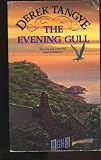 The Evening Gull (Eagle Large Print)