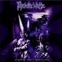 Dark Millenium
