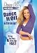Dance Off the Inches: Dance It Off and Firm Up!
