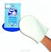 Search : Aqua Total Hygiene Pre-moistened Wash Glove, Aqua Total Hygiene Glv, (1 CASE, 144 EACH)