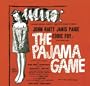 The Pajama Game