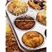 Perfect Padded Cookbooks: Muffins and Bakes - Love Food