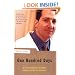 One Hundred Days: My Unexpected Journey from Doctor to Patient