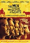 The Men Who Stare at Goats / Les homm...