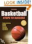 Basketball-3rd Edition: Steps to Success (Steps to Success Sports Series)