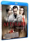 After.Life Blu-ray