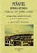 Peñafiel: memoria histórica en Libros del nombre: 51sBouWa75L._SL75_