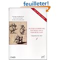 Aloysius Bertrand, po�tique d'un crieur de nuit