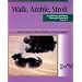 Outstanding ESL Textbooks (Intermediate Level)