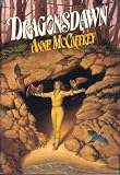 Dragonsdawn (Dragonriders of Pern)
