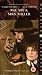 McCabe & Mrs. Miller [UK-Import] [VHS]