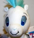 Retired Disney Hercules Baby Pegasus 7