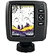Garmin echo 550c Fishfinder (Discontinued by Manufacturer) primary