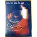 Fancy Dancing [DVD] (2003) Jason Priestley; Tanya Allen; Ewen Bremner