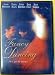 Fancy Dancing [DVD] (2003) Jason Priestley; Tanya Allen; Ewen Bremner