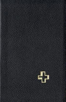 Matthias-Gr&uuml;newald-Verlag Gotteslob. Katholisches Gebet- und Gesangbuch f&uuml;r das Bistum Mainz: Gotteslob. Ausgabe 3. Katholisches Gebets- und Gesan ...