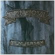 New Jersey: Special Edition
