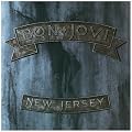 New Jersey: Special Edition
