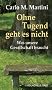Ohne Tugend geht es nicht: Was unsere Gesellschaft braucht