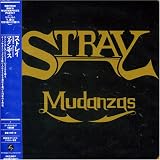 Mudanzas (Mlps)