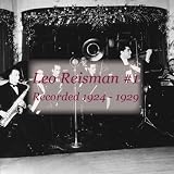 Leo Reisman #1 CDN082A