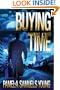 Buying Time