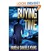 Buying Time