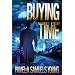 Buying Time