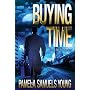 Buying Time