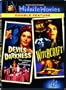 Devils Of Darkness / Witchcraft