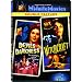 Devils Of Darkness / Witchcraft