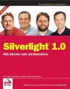 Silverlight 1.0 (Wrox Programmer to Programmer)