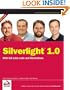 Silverlight 1.0 (Wrox Programmer to Programmer)