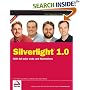 Silverlight 1.0