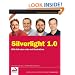 Silverlight 1.0