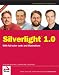 Silverlight 1.0
