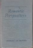 Romantic Perspectives
