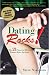 Dating Rocks! The 21 Smartest Moves Women Make For Love
