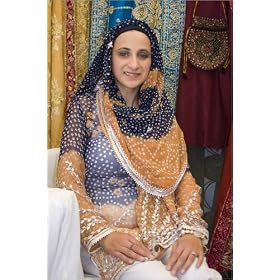 photographie Traditional Pakistani dress, Asian Festival, Heritage Square and Science Park. est d...